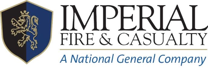 Imperial Insurance