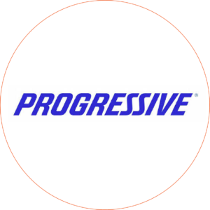 Progressive Insurance