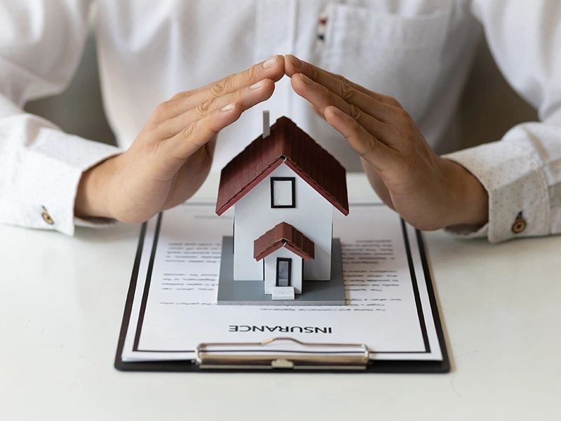 Home Owners