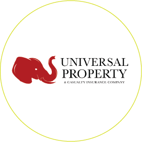 Direct General Insurance