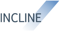 Incline Insurance