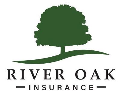 River Oak Insurance