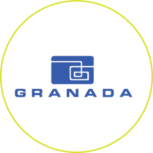 Granada Insurance