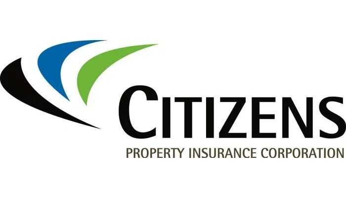 Citizens Property Insurance