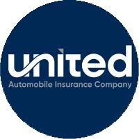 United Automobile Insurance