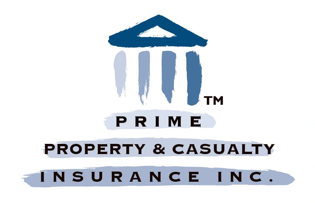 Prime Property & Casualty Insurance