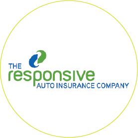 The Responsive Auto Insurance Company