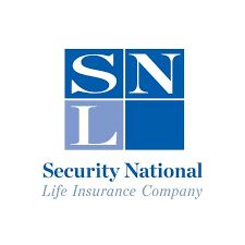 Security National Life Insurance